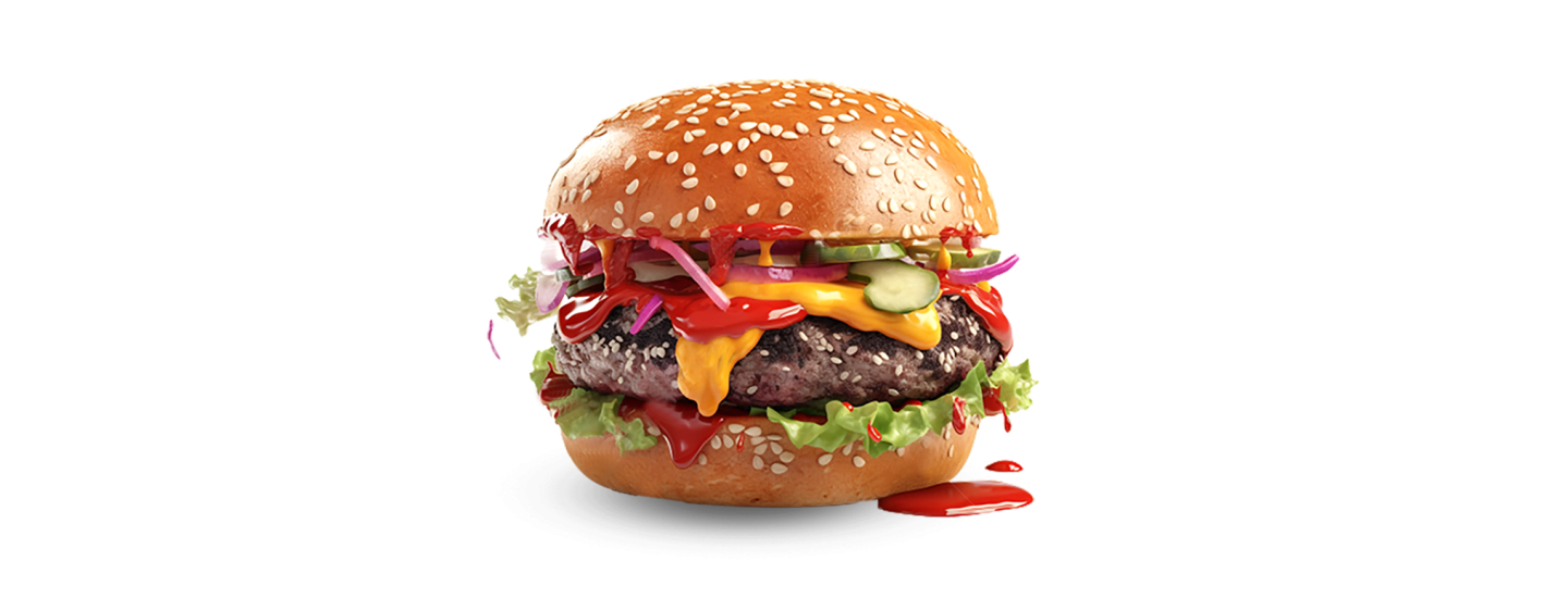 Slider1