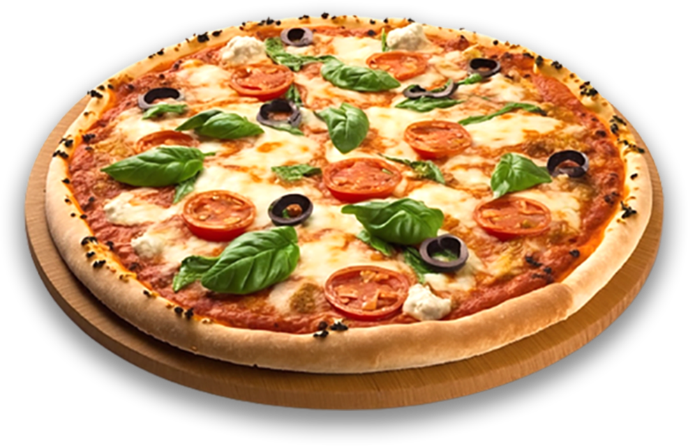 pizza-img.png